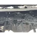 Previous Part Detail 1